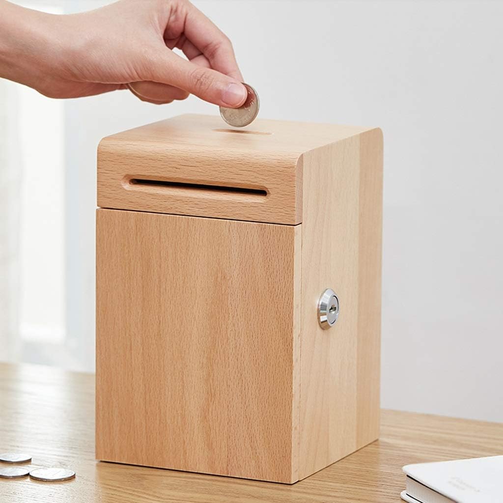 バカラ Baccarat ザンザン ZINZIN スター クリスタル ペーパーウェイト